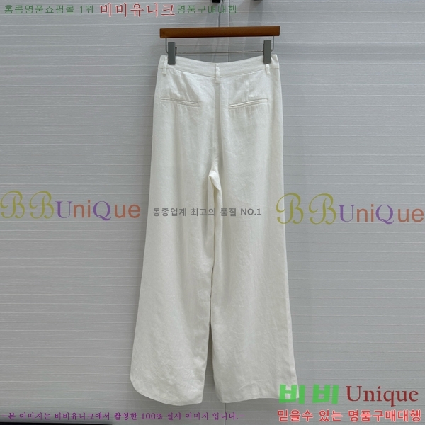  ηǾƳ  LP252206-1