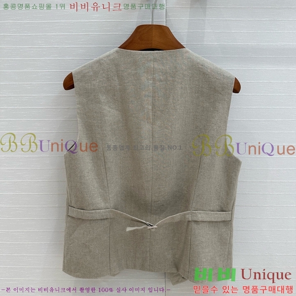  ηǾƳ  LP24003345-2
