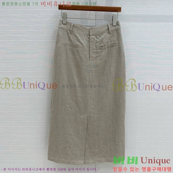 ηǾƳ ĿƮ LO59144340-6