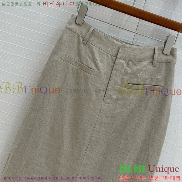  ηǾƳ ĿƮ LO59144340-6