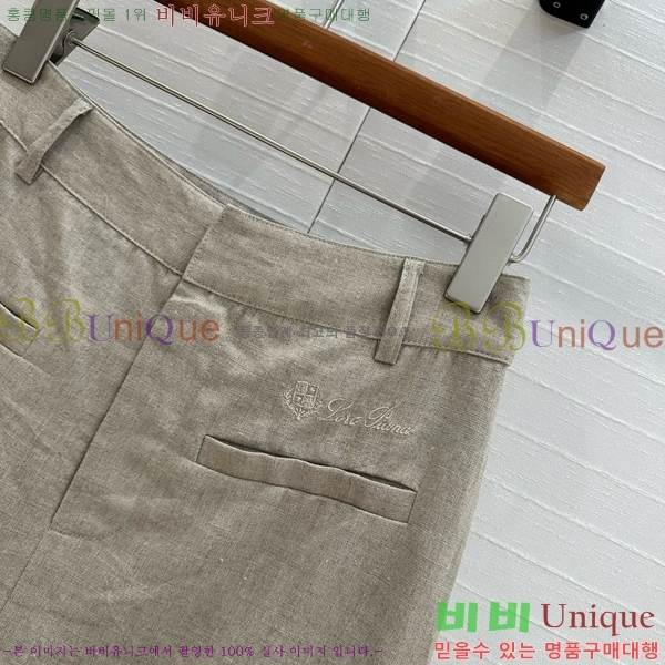  ηǾƳ ĿƮ LO59144340-6