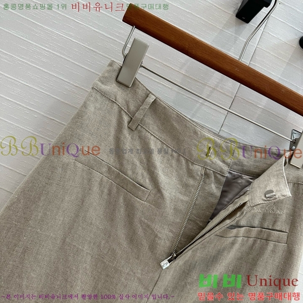  ηǾƳ ĿƮ LO59144340-6