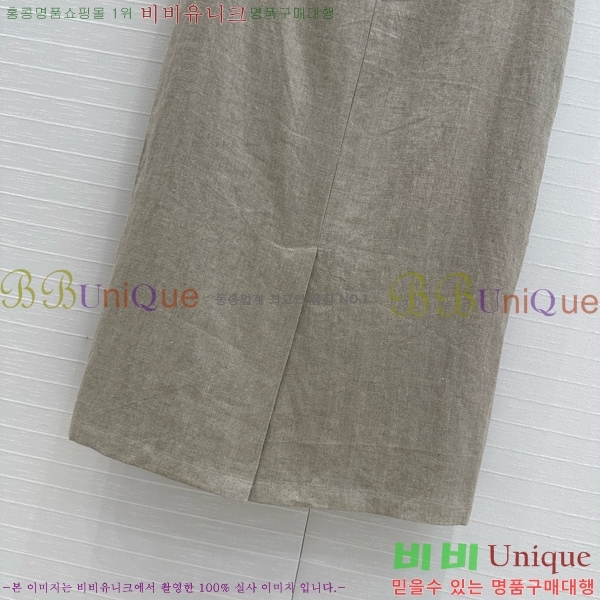  ηǾƳ ĿƮ LO59144340-6
