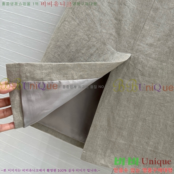  ηǾƳ ĿƮ LO59144340-6