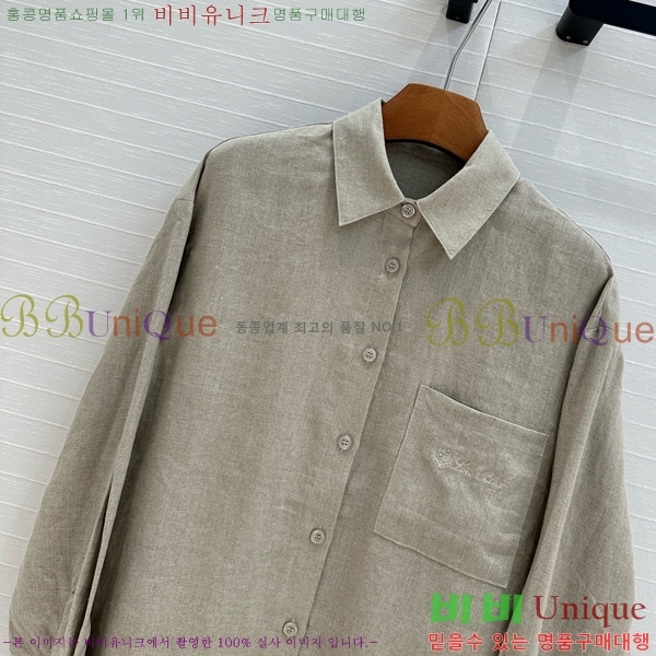 ηǾƳ  LP252275509-1