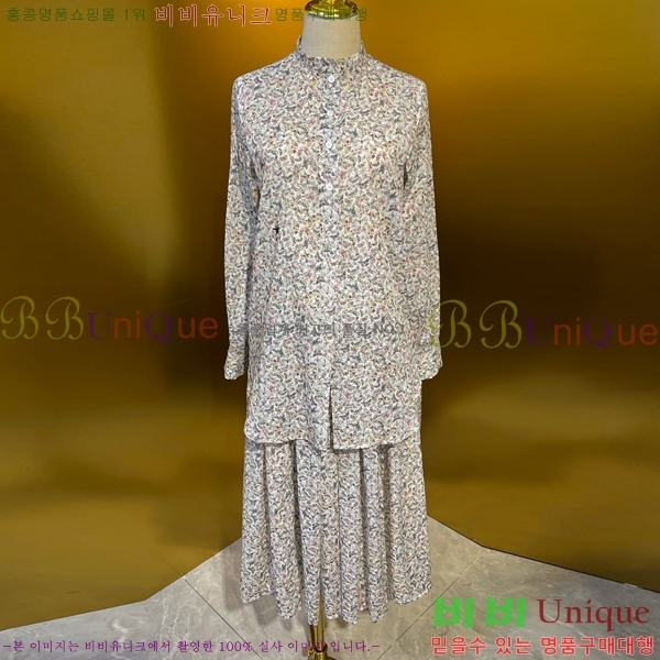   Ʈ DO2535103-4