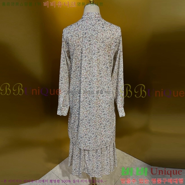   Ʈ DO2535103-4