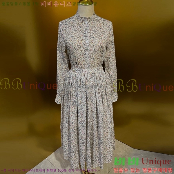   Ʈ DO2535103-4