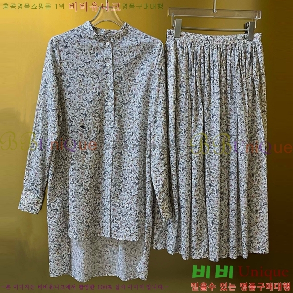   Ʈ DO2535103-4