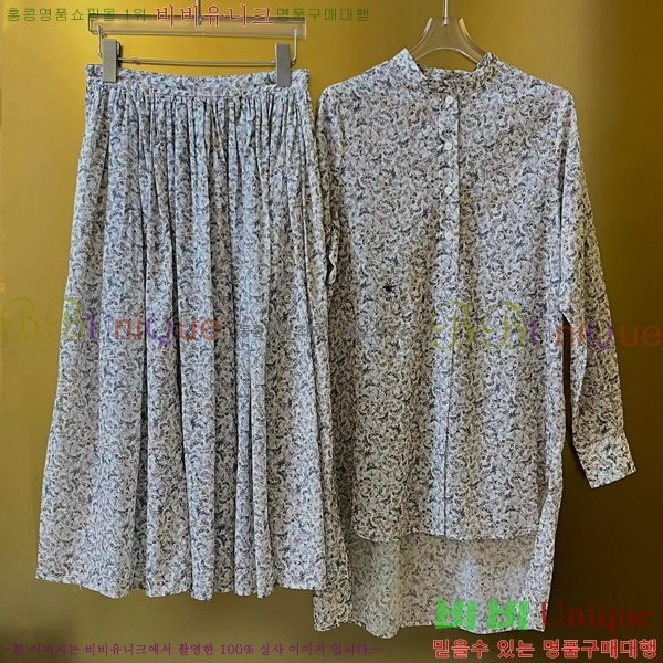   Ʈ DO2535103-4