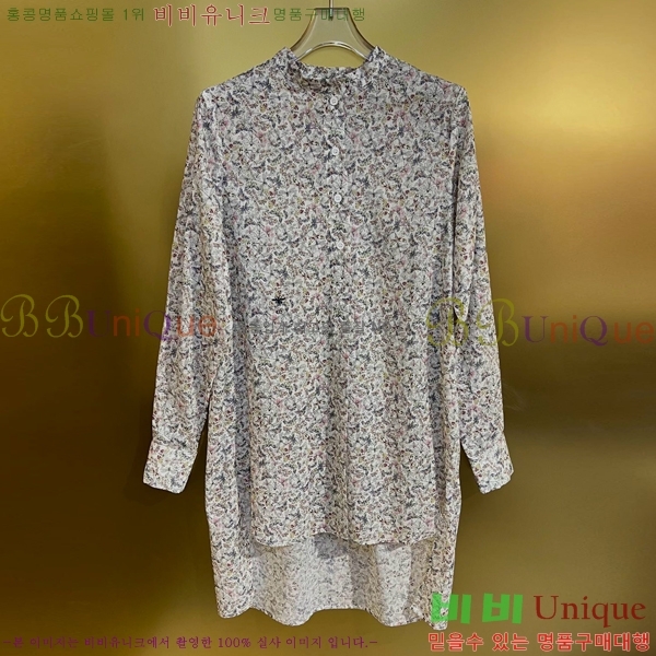   Ʈ DO2535103-4