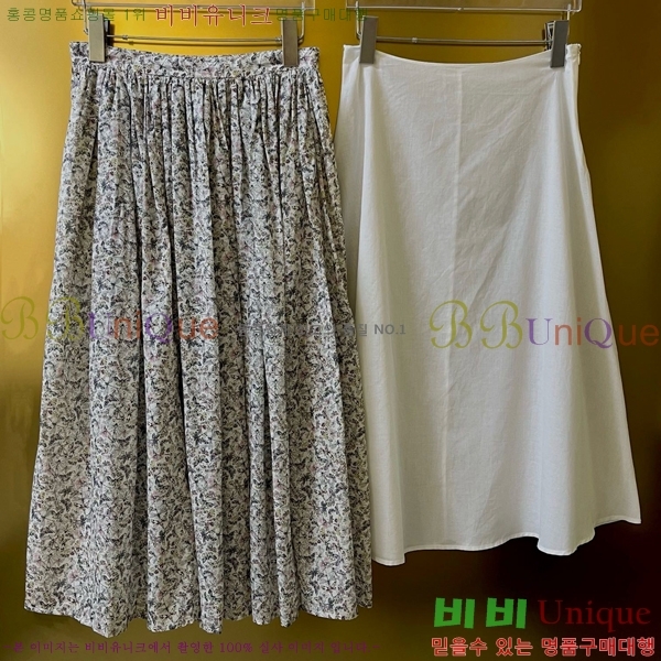  Ʈ DO2535103-4