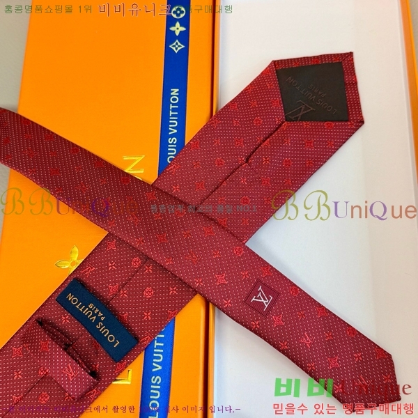 #̺ ̷ Ÿ LV95582-15