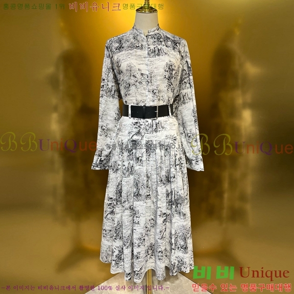   Ʈ DO2535103-9