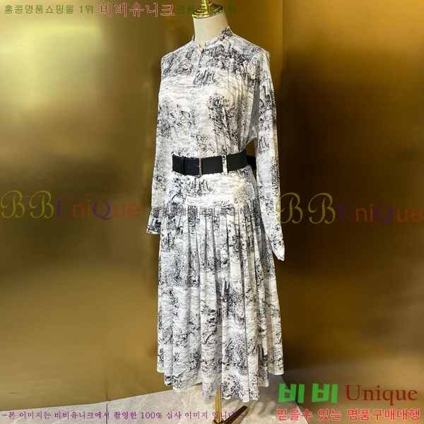   Ʈ DO2535103-9
