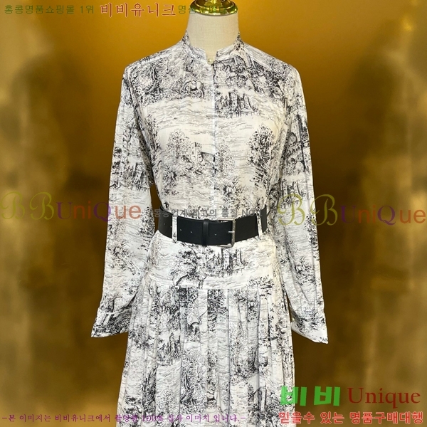   Ʈ DO2535103-9