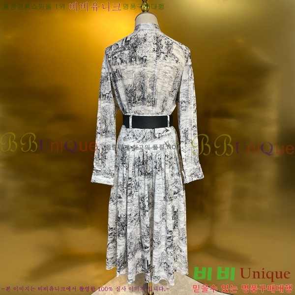   Ʈ DO2535103-9