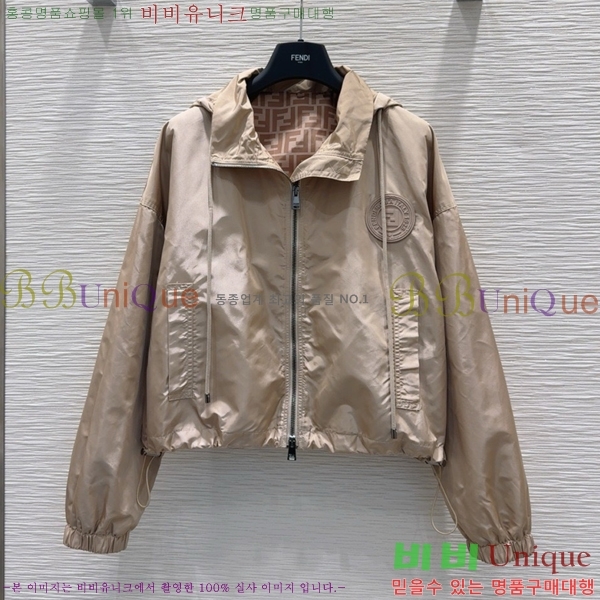   Ʈ FD9603452-3