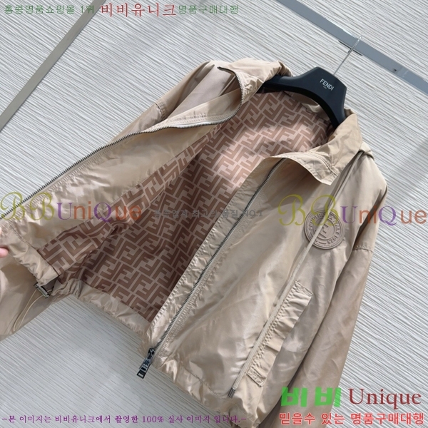   Ʈ FD9603452-3
