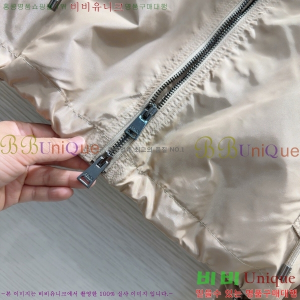   Ʈ FD9603452-3
