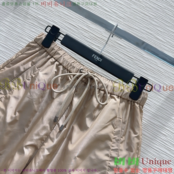   Ʈ FD9603452-3