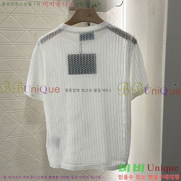    Ƽ P2R416768-1