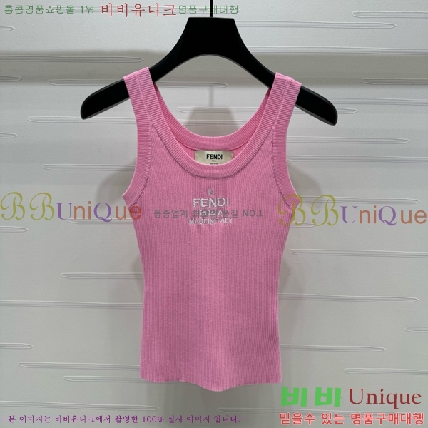   μҸ FED02209-1