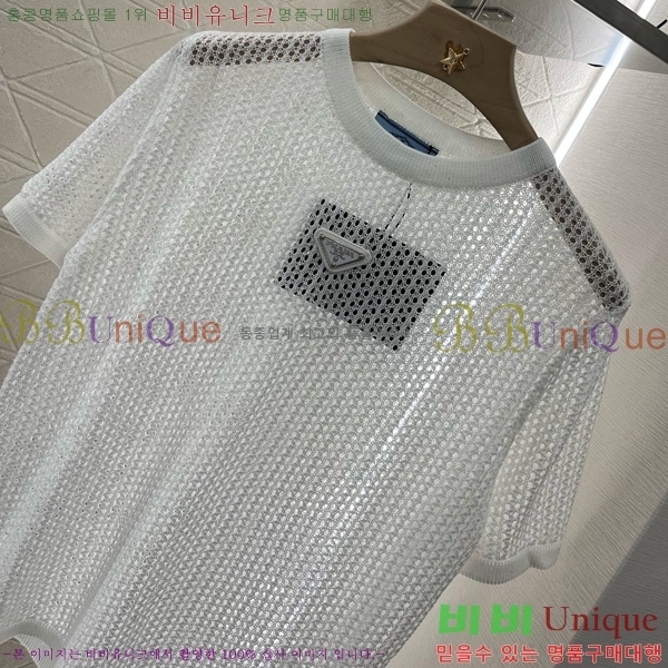    Ƽ P2R416768-1
