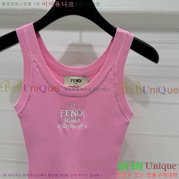   μҸ FED02209-1