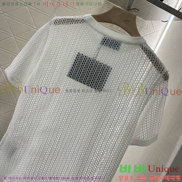    Ƽ P2R416768-1