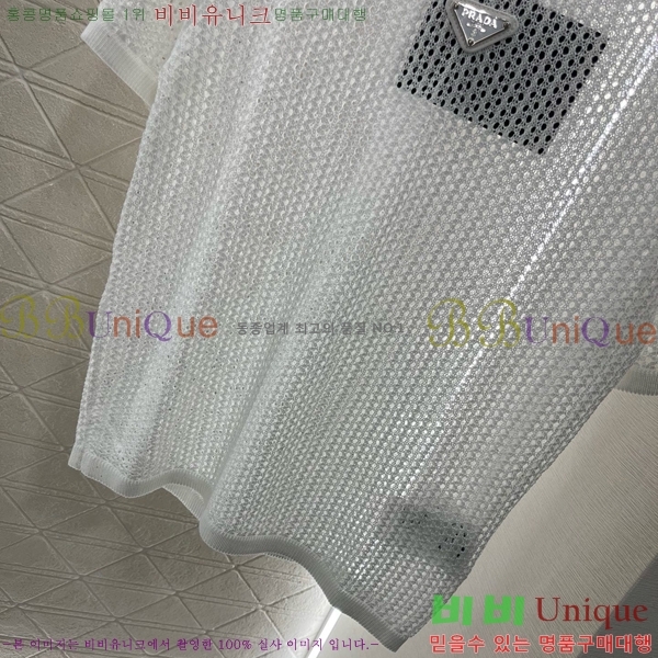    Ƽ P2R416768-1