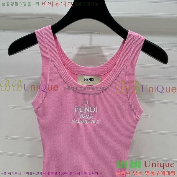   μҸ FED02209-1