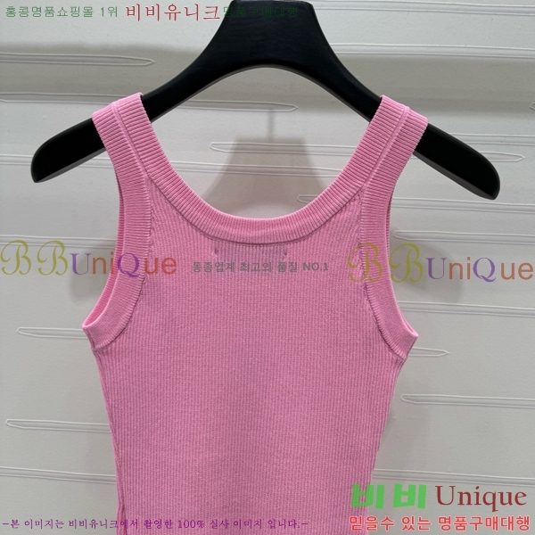   μҸ FED02209-1