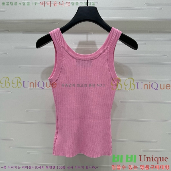   μҸ FED02209-1