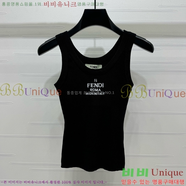   μҸ FED02209-2