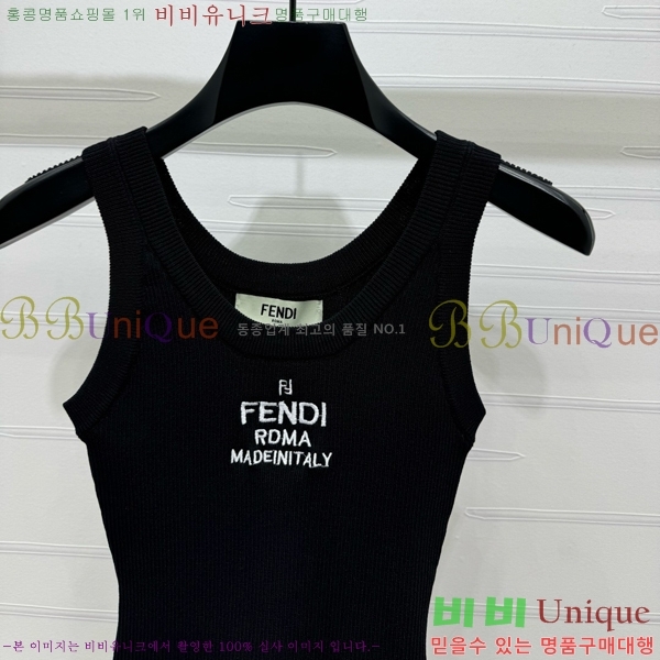   μҸ FED02209-2