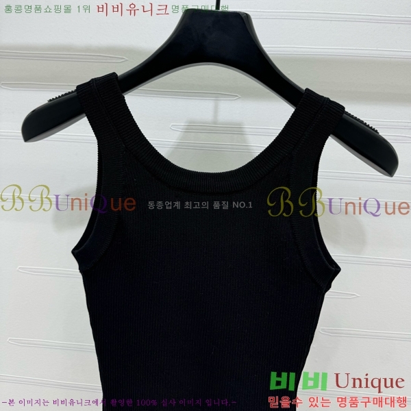   μҸ FED02209-2