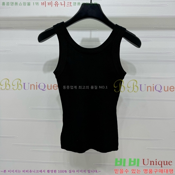   μҸ FED02209-2