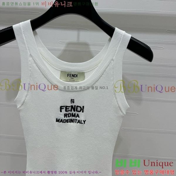   μҸ FED02209-3