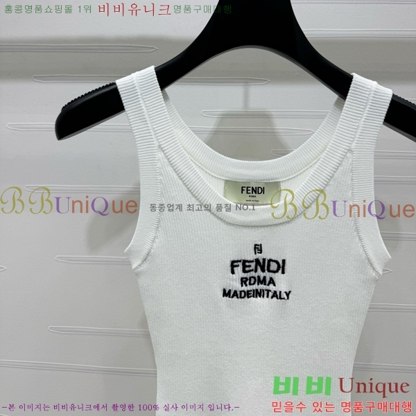   μҸ FED02209-3