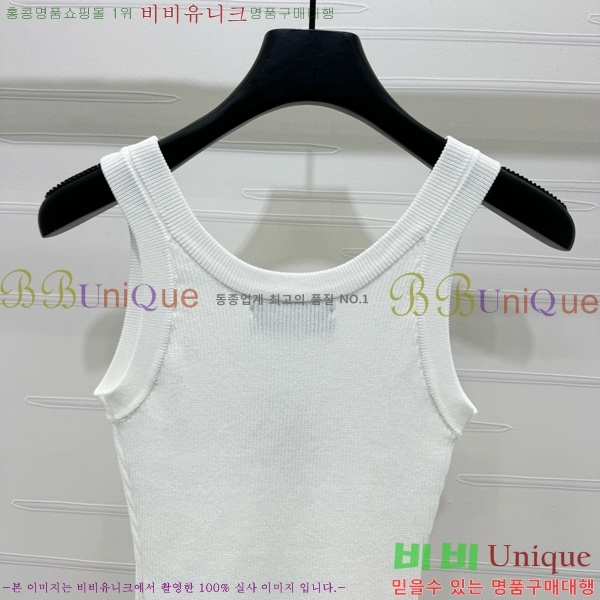   μҸ FED02209-3