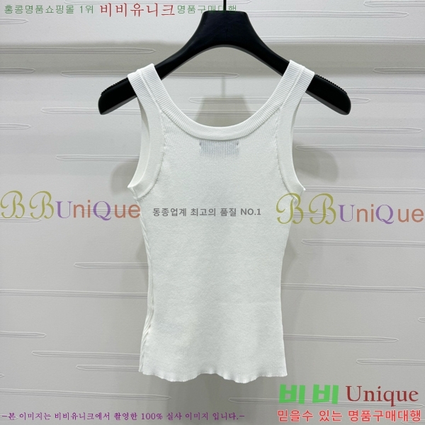   μҸ FED02209-3