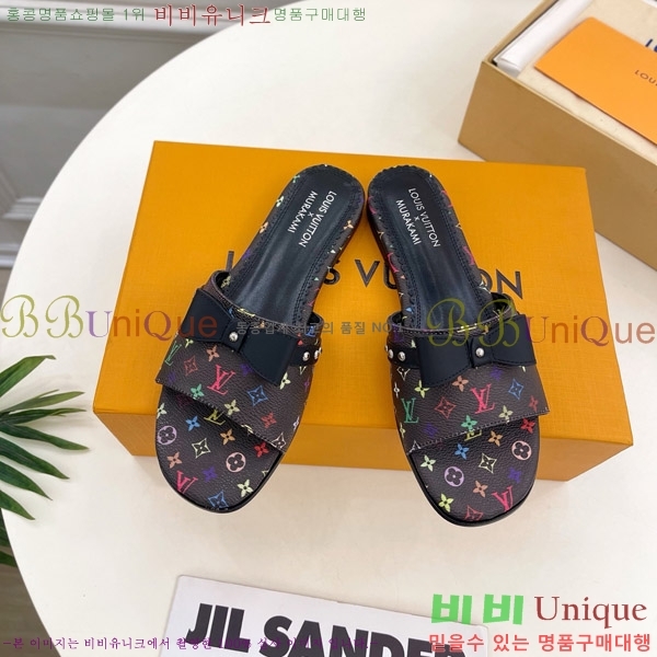 ̺ LV x TM 6AM ÷  32LV575140-1
