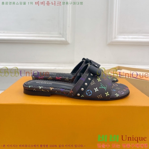 ̺ LV x TM 6AM ÷  32LV575140-1