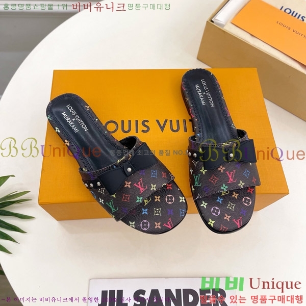 ̺ LV x TM 6AM ÷  32LV575140-1