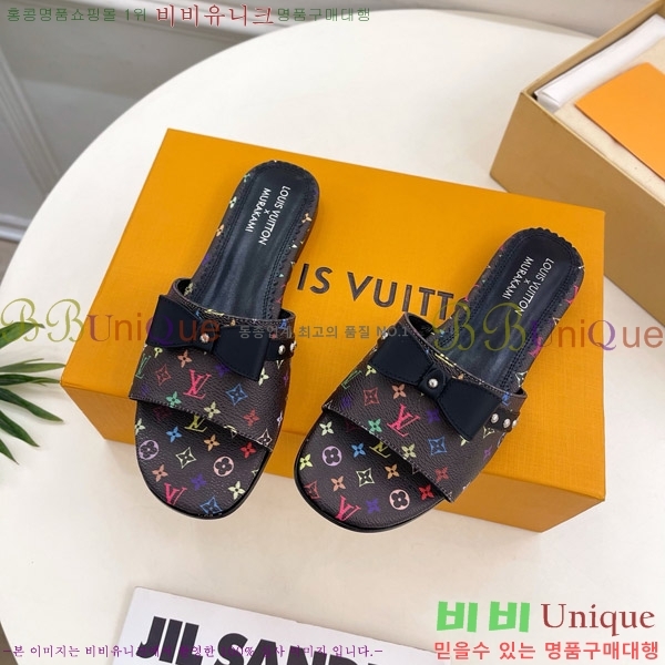 ̺ LV x TM 6AM ÷  32LV575140-1
