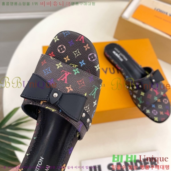 ̺ LV x TM 6AM ÷  32LV575140-1