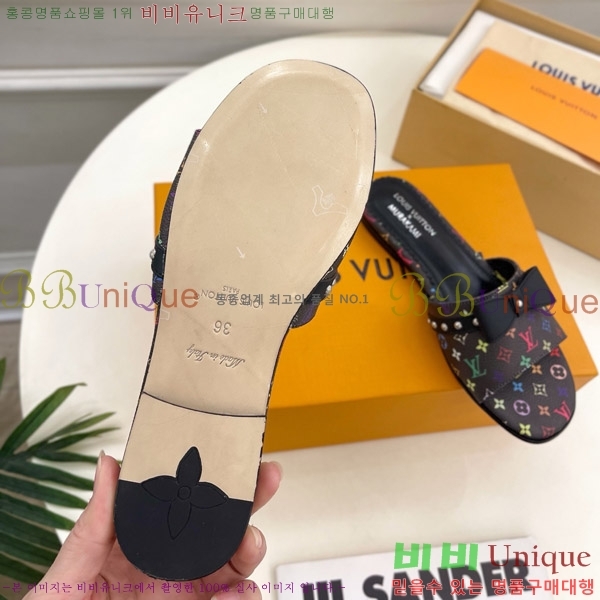 ̺ LV x TM 6AM ÷  32LV575140-1