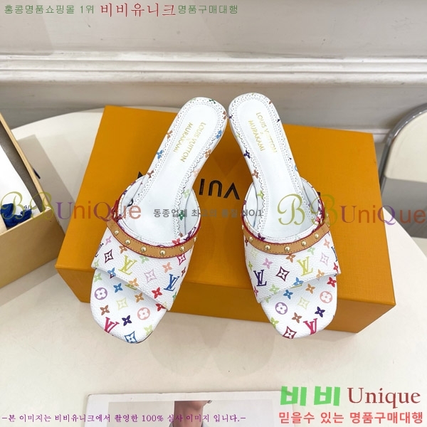 ̺ LV x TM 6AM  32LV575141-1 5.5cm