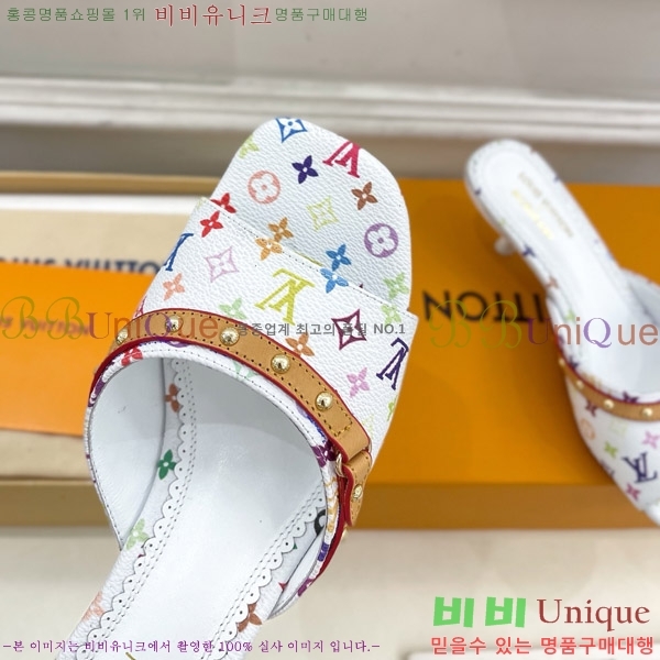 ̺ LV x TM 6AM  32LV575141-1 5.5cm